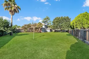 14306 Spring Marsh Ct, Cypress, TX 77429 - Photo 26