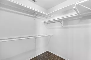 14306 Spring Marsh Ct, Cypress, TX 77429 - Photo 20