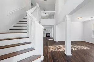 14306 Spring Marsh Ct, Cypress, TX 77429 - Photo 4