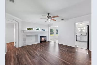 14306 Spring Marsh Court, Cypress, TX 77429 - Photo 8