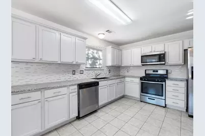 14306 Spring Marsh Court, Cypress, TX 77429 - Photo 10