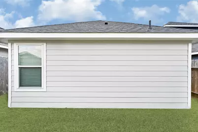 16571 Colleen Place, Conroe, TX 77306 - Photo 16