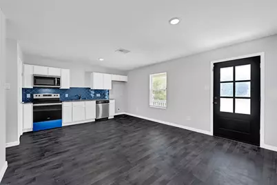 16571 Colleen Place, Conroe, TX 77306 - Photo 6