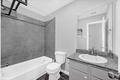 16571 Colleen Place, Conroe, TX 77306 - Photo 10