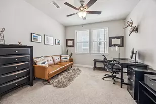 3607 Cedar Vista Ln, Houston, TX 77018 - Photo 20