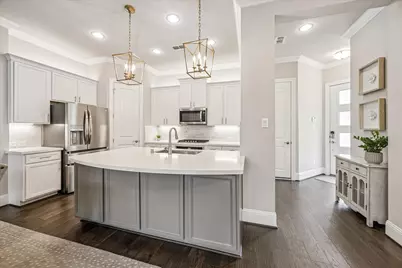 3607 Cedar Vista Lane, Houston, TX 77018 - Photo 12