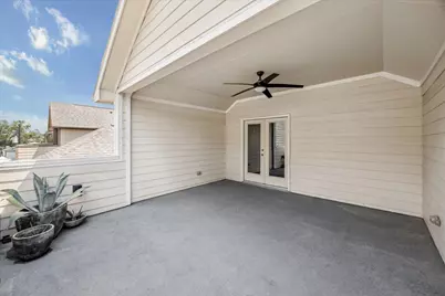 3607 Cedar Vista Lane, Houston, TX 77018 - Photo 28