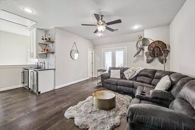 3607 Cedar Vista Lane, Houston, TX 77018 - Photo 22