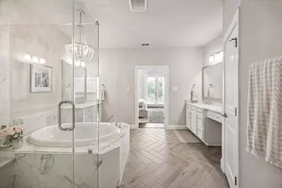 3607 Cedar Vista Lane, Houston, TX 77018 - Photo 18