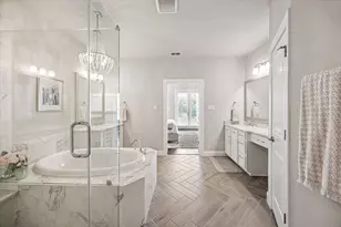 3607 Cedar Vista Ln, Houston, TX 77018 - Photo 18