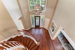 27 Misty Grove Cir, The Woodlands, TX 77380 - Photo 4