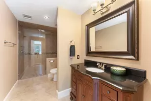 27 Misty Grove Cir, The Woodlands, TX 77380 - Photo 34