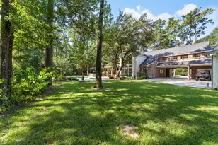 27 Misty Grove Cir, The Woodlands, TX 77380 - Photo 42