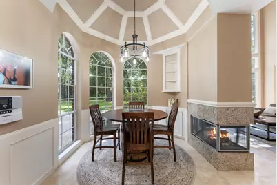 27 Misty Grove Circle, The Woodlands, TX 77380 - Photo 18