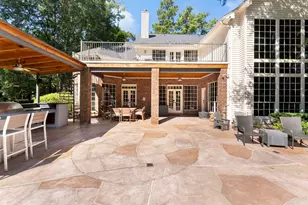 27 Misty Grove Cir, The Woodlands, TX 77380 - Photo 44