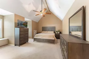 27 Misty Grove Cir, The Woodlands, TX 77380 - Photo 32