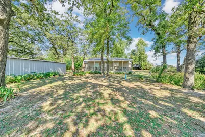 13543 Fm 977 W, Marquez, TX 77865 - Photo 2