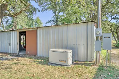 13543 Fm 977 W, Marquez, TX 77865 - Photo 8