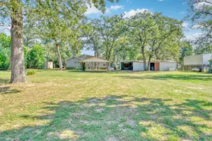 13543 Fm 977 W, Marquez, TX 77865 - Photo 6