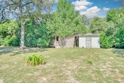 13543 Fm 977 W, Marquez, TX 77865 - Photo 38