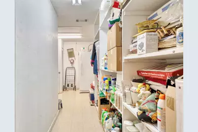 13543 Fm 977 W, Marquez, TX 77865 - Photo 24