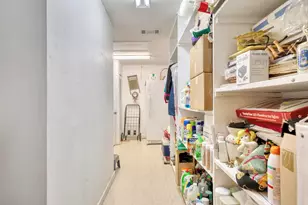 13543 Fm 977 W, Marquez, TX 77865 - Photo 24