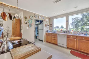 13543 Fm 977 W, Marquez, TX 77865 - Photo 20