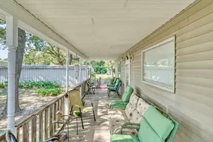 13543 Fm 977 W, Marquez, TX 77865 - Photo 14