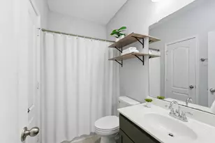 12603 Vogle Creek Trail, Houston, TX 77086 - Photo 14