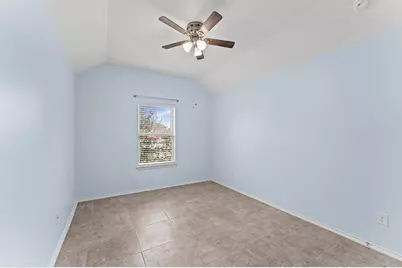 12603 Vogle Creek Trail, Houston, TX 77086 - Photo 16