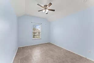 12603 Vogle Creek Trail, Houston, TX 77086 - Photo 16