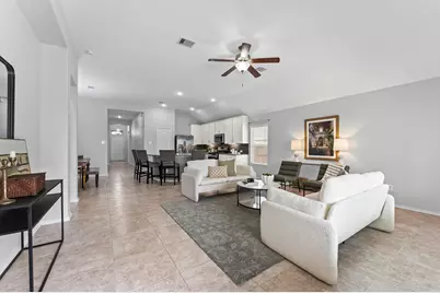 12603 Vogle Creek Trail, Houston, TX 77086 - Photo 4