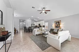 12603 Vogle Creek Trail, Houston, TX 77086 - Photo 4