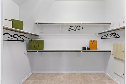 12603 Vogle Creek Trail, Houston, TX 77086 - Photo 12