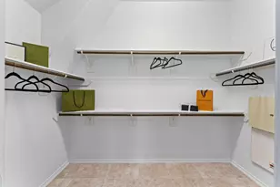 12603 Vogle Creek Trail, Houston, TX 77086 - Photo 12