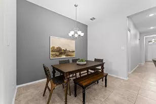 12603 Vogle Creek Trail, Houston, TX 77086 - Photo 8