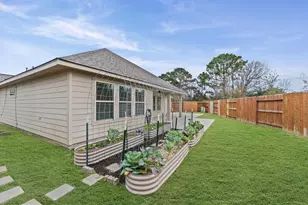 12603 Vogle Creek Trail, Houston, TX 77086 - Photo 24