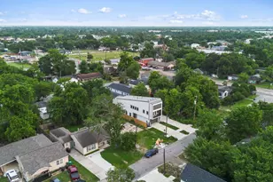 6631 Foster St, Houston, TX 77021 - Photo 20