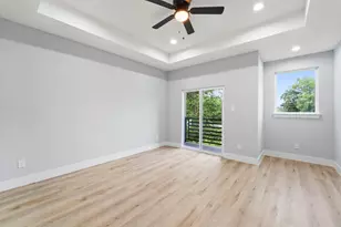 6631 Foster St, Houston, TX 77021 - Photo 8