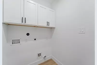 6631 Foster Street, Houston, TX 77021 - Photo 14