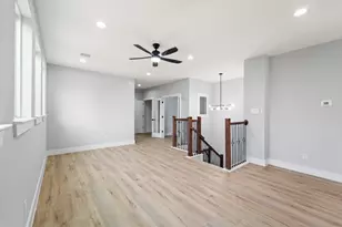 6631 Foster St, Houston, TX 77021 - Photo 4