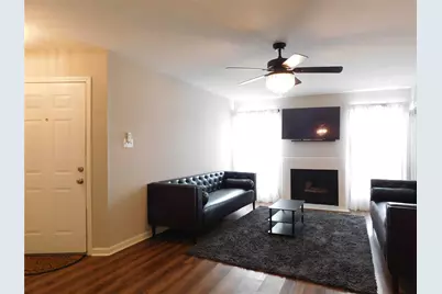 10101 S Gessner Road #912, Houston, TX 77071 - Photo 6