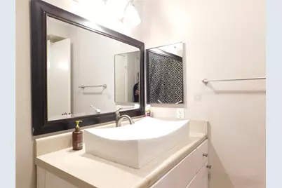 10101 S Gessner Road #912, Houston, TX 77071 - Photo 32