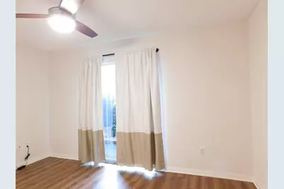 10101 S Gessner Road #912, Houston, TX 77071 - Photo 28