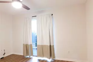 10101 S Gessner Rd, Houston, TX 77071 - Photo 28