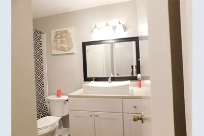 10101 S Gessner Road #912, Houston, TX 77071 - Photo 34