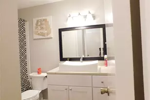 10101 S Gessner Rd, Houston, TX 77071 - Photo 34