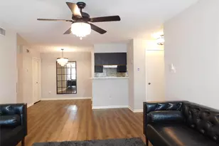 10101 S Gessner Rd, Houston, TX 77071 - Photo 4