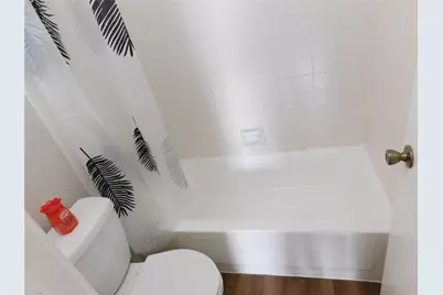 10101 S Gessner Road #912, Houston, TX 77071 - Photo 38