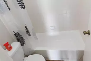 10101 S Gessner Rd, Houston, TX 77071 - Photo 38